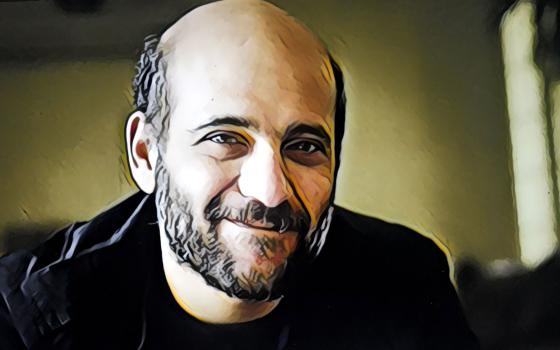 رامي شعث.. وغيره