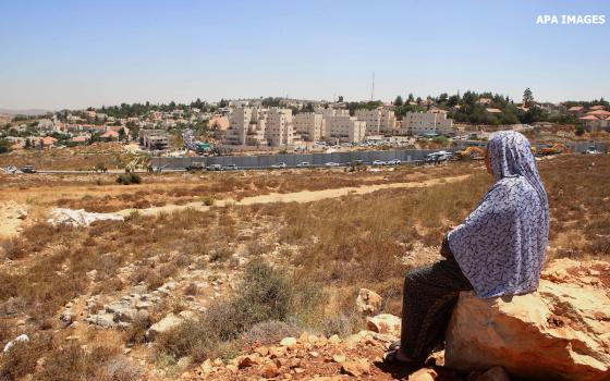 حركة المقاطعة تدعو كلية أميركية لوقف تعاملها مع شركات داعمة للاحتلال الإسرائيلي