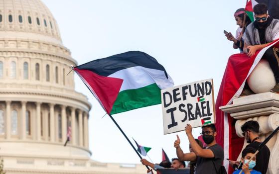 نشرة “أخبار مقاطعة”  