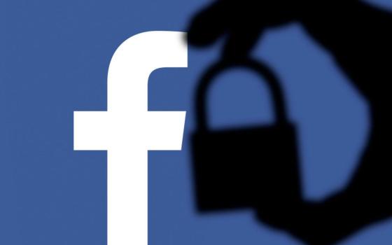 سعوديون ضد التطبيع يدين ملاحقة "فيسبوك" للمحتوى الفلسطيني
