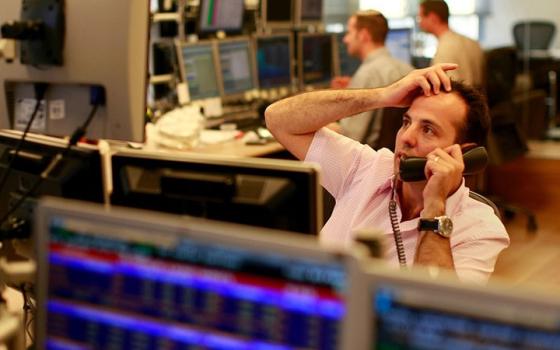 سفارة الإمارات لدى الاحتلال تُطلق مبادرة استثمارية جديدة