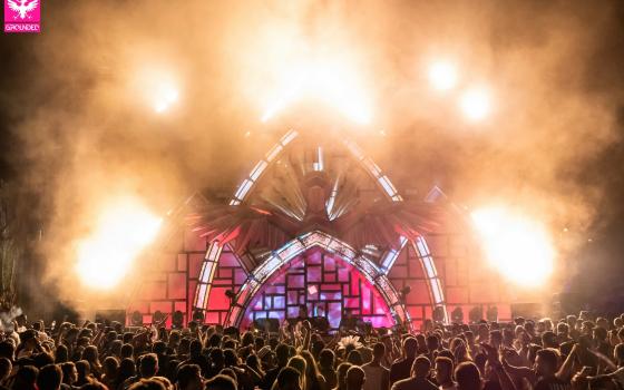 حركة المقاطعة في مصر: لنستمر بالضغط لطرد المستعمرين من سيناء