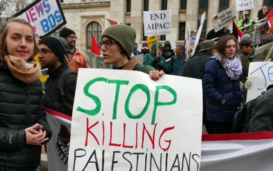 ترحيب بارتفاع عدد الكليات الداعمة للمقاطعة في أميركا الشمالية