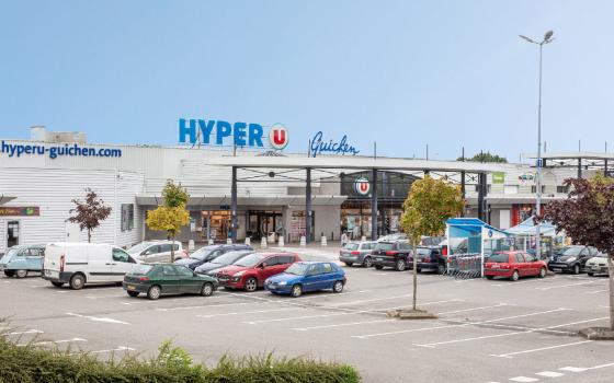 رابطة فلسطين ستنتصر تدعو إلى مقاطعة منتجات المستوطنات الإسرائيلية  