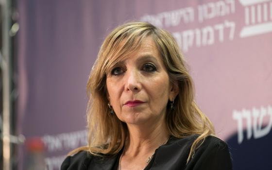 بروكسل.. حركة المقاطعة تدين اختيار مسؤولة إسرائيلية في مجلس إشراف "فيس بوك"