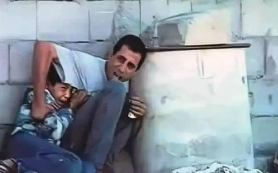 حركة المقاطعة في مصر: الاحتلال يحاول كسر الطفل الفلسطيني