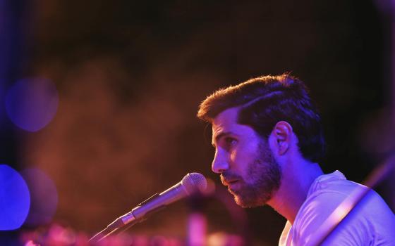 حركة المقاطعة تستنكر مشاركة الفنان عزيز مرقة في مهرجان بالجليل المحتل