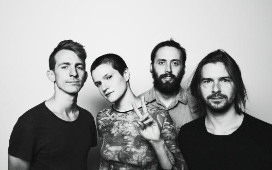 نشرة "أخبار مقاطعة"  