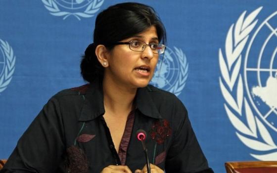 مطالبات أممية بالتحقيق في عنف الاحتلال بالمسجد الأقصى