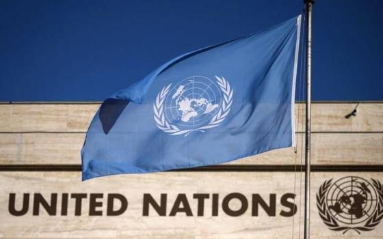 "غوتيريش" يدعو لوقف الخطوات التي قد "تصعد التوترات" ?