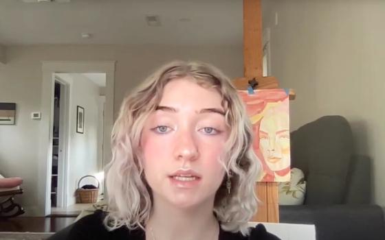 ناشطة أمريكية في حركة المقاطعة تواجه تهديدات بالقتل