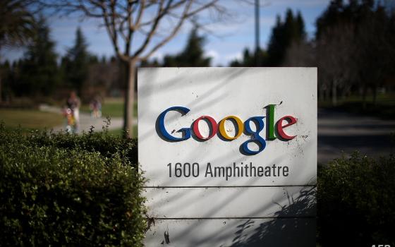 حركة المقاطعة في بلجيكا تستنكر إخفاء اسم فلسطين من "خرائط غوغل"