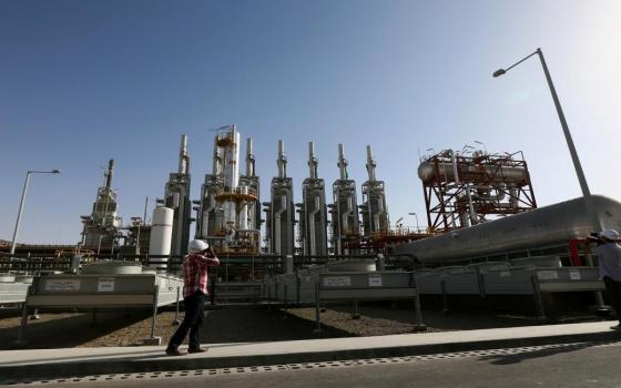 ضمن "التعاون المشترك".. ما هي المجالات المختلفة التي ستستغل فيها الشركات الإسرائيلية دولة الإمارات؟