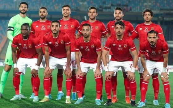 نشرة "أخبار مقاطعة"