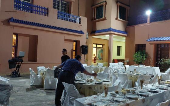 لأول مرة منذ 10 سنوات.. يهود المغرب يحتفلون بذكرى قيام "إسرائيل"