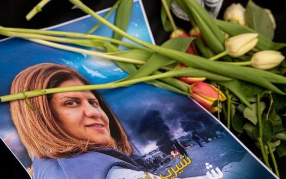 شكوى لـ "الجنائية الدولية" حول استهداف الصحافيين الفلسطينيين  