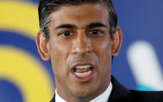 تهديد بريطاني بعرقلة طلب فلسطيني حول رأي الجنائية الدولية بالاحتلال