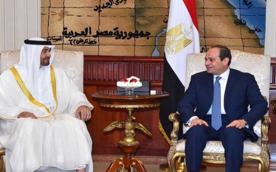 ما هو أبعد من استهداف قطر  