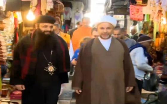 رهان التطبيع.. أنسنة الاحتلال في وعي العرب