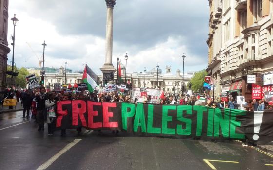 محكمة إسبانية ترفض دعوى ضد مدينة قادس بعد إلغائها مهرجان أفلام إسرائيلي