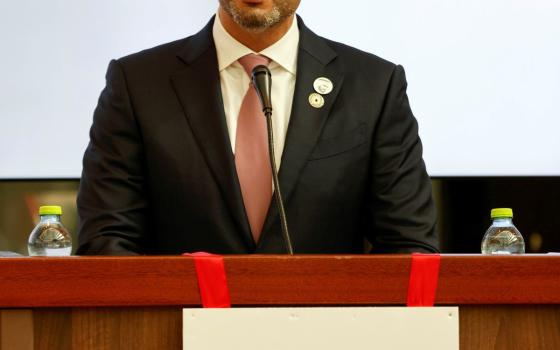 سفير الإمارات لدى الاحتلال: اتفاق التجارة مع "إسرائيل" سيوقع هذا الشهر