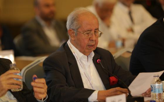 سيدني.. دعوة لحضور محاضرة عن مسيرة كفاح الشعب الفلسطيني