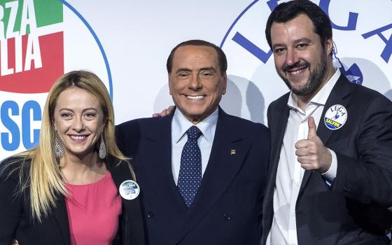 تخوّف إسرائيلي من زيادة نشاط المقاطعة في إيطاليا