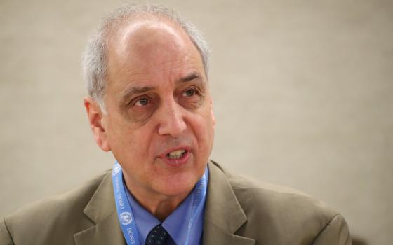 حركة المقاطعة تشيد بدعوة أممية لحظر تصدير منتجات المستوطنات الإسرائيلية