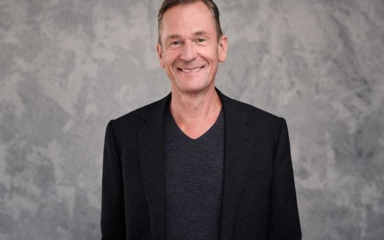 ألمانيا تستحوذ على "بوليتيكو" وتؤكد دعم "إسرائيل"