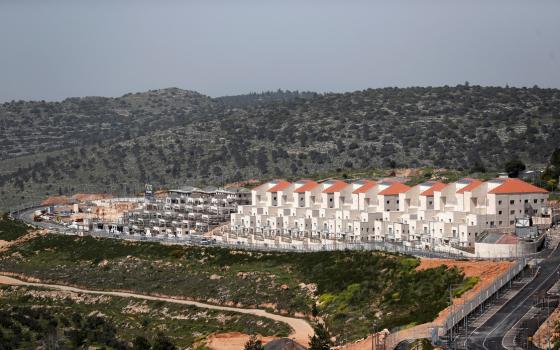 باريس.. حركة المقاطعة تستنكر ترويج شركات عالمية للسياحة في المستوطنات الإسرائيلية