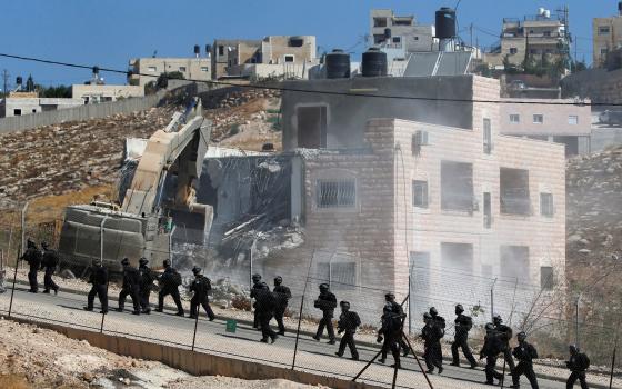 الكويت.. حركة المقاطعة تنظم ندوة حول الجرائم الإسرائيلية بحق الفلسطينيين  