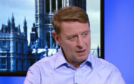 إقالة أستاذ من جامعة بريستول بذريعة تعليقات لا سامية  