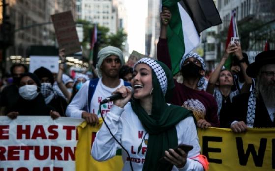 نشرة “أخبار مقاطعة”  