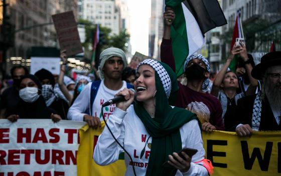 نشرة “أخبار مقاطعة”