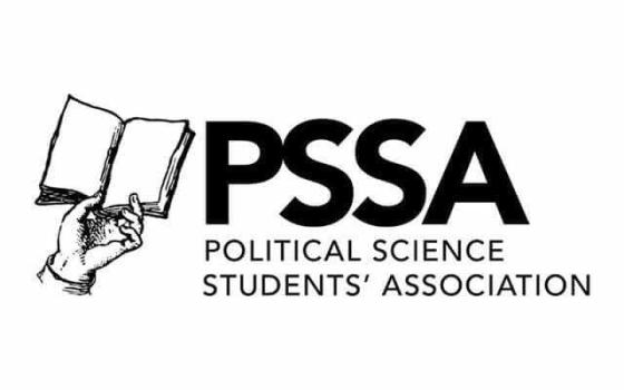 اتحاد طلابي مصري يعلن دعم حركة المقاطعة في القاهرة