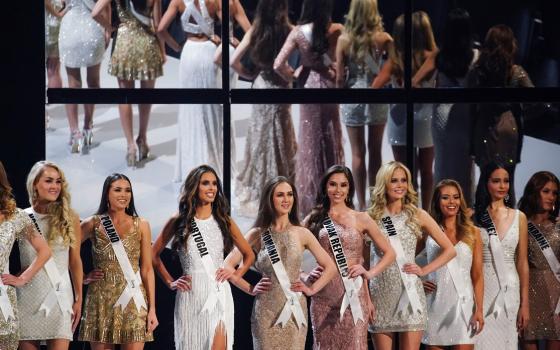 نشرة "أخبار مقاطعة"  