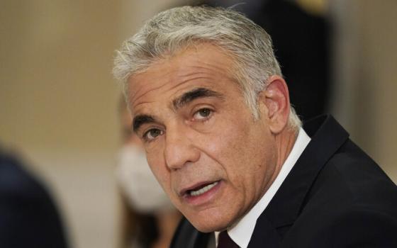 وزير خارجية الاحتلال سيزور البحرين خلال الشهر الجاري