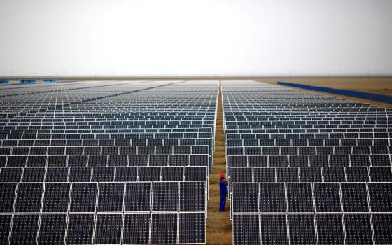 سياسيون أردنيون يؤكدون رفضهم لاتفاقية تطبيعية