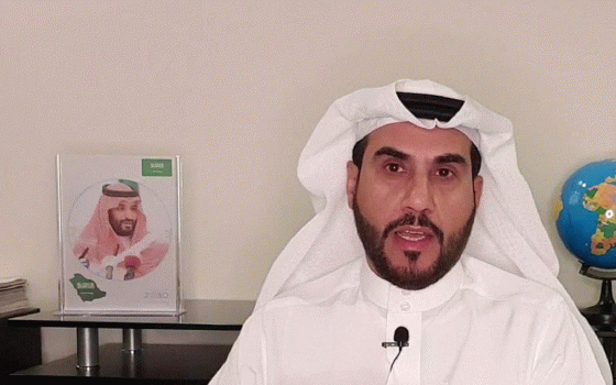 فسطاط الحق في فلسطين.. وصفقة القرن  