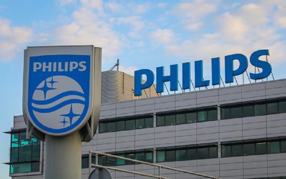 نشرة "أخبار مقاطعة"