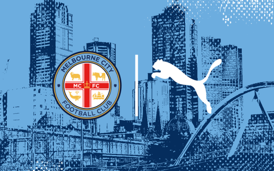 سيدني.. حركة المقاطعة تدعو نادي ملبورن سيتي لمقاطعة شركة بوما