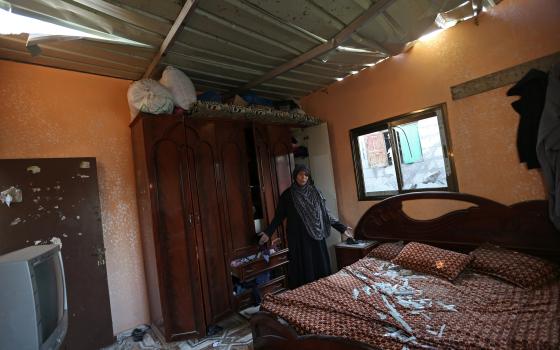 سيدني.. حركة المقاطعة تدين الجرائم الإسرائيلية بحق الشعب الفلسطيني