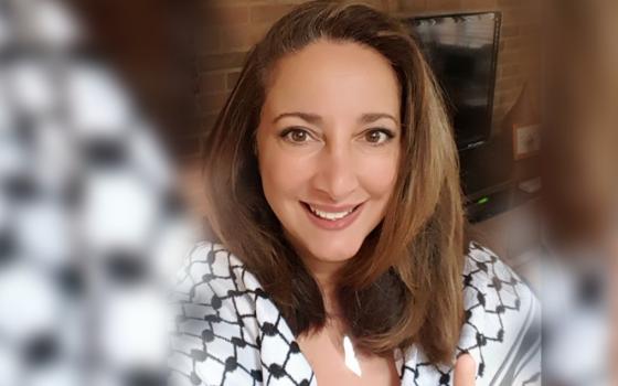 قاض أميركي يحكم لصالح ناشطة فلسطينية ضد محاولات إسكاتها سياسيًا