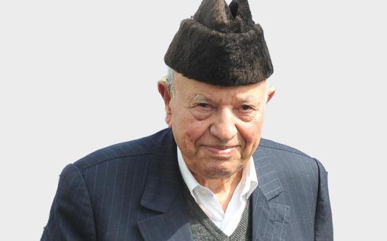 سياسي مغربي: تعزيز التضامن مغاربيًا وعربيًا كفيل بمواجهة التطبيع