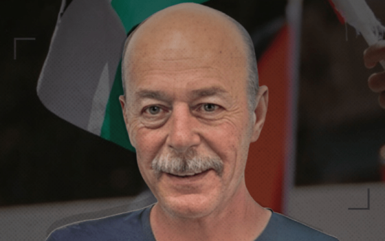 النشرة - ماهر يونس حُرًا بعد 40 عامًا في سجون الاحتلال.. وانطلاق "أسبوع الأبارتايد" مارس القادم