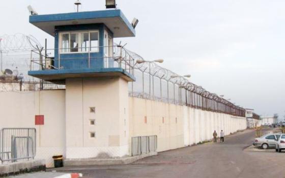 منتدى التواصل الأوروبي الفلسطيني يدعو لحماية الأسرى من كورونا