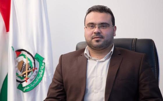 حماس: سلوك السلطة الفلسطينية يشجع بعض الجهات على زيادة التطبيع