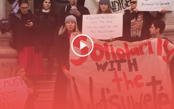 لندن.. وقفة احتجاجية ضد نظام الفصل العنصري الإسرائيلي