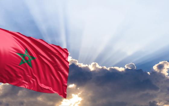 مئات الجمعيات والشخصيات المغربية ترفض التطبيع وزيارة كوشنر المرتقبة