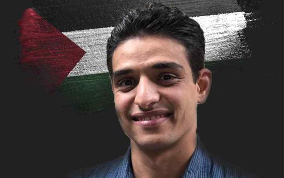 القاهرة.. حركة المقاطعة تدين اعتقال الناشط محمد المصري